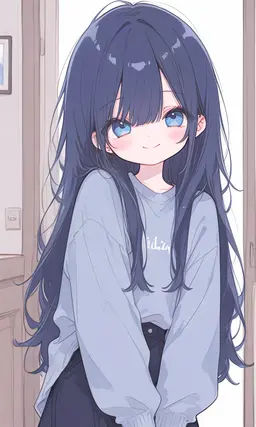 Profile image of 生徒たち