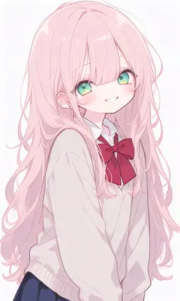 Profile image of 生徒たち