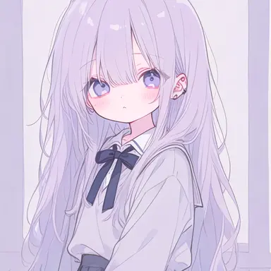 Profile image of 수빈