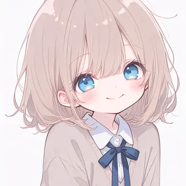 Profile image of 윤서