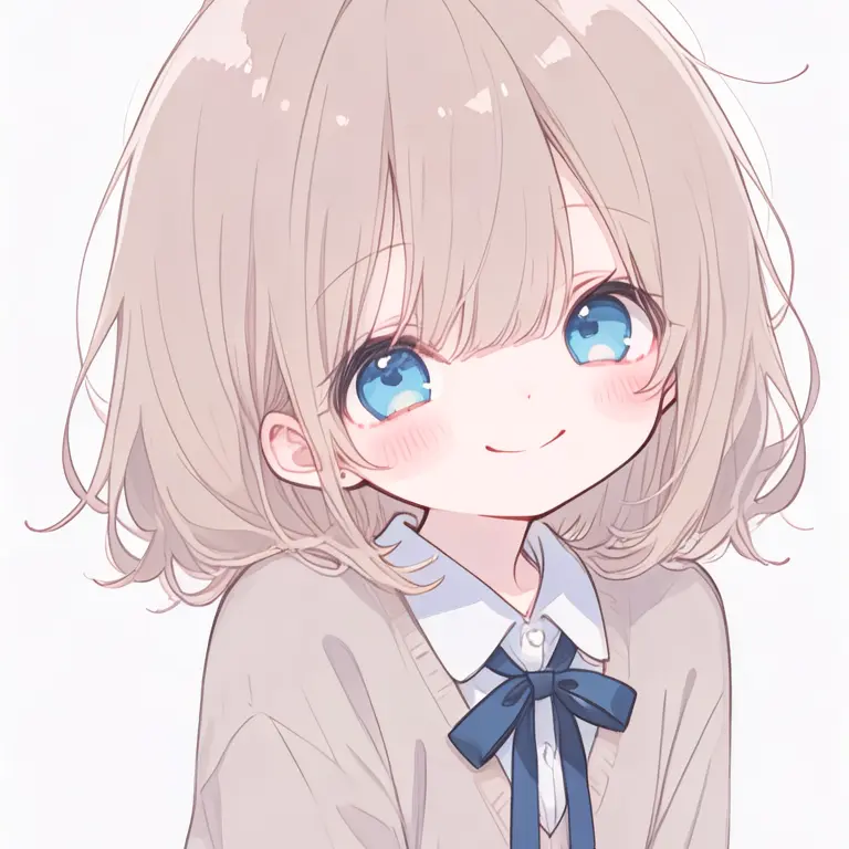 SpongyMoth6664의 완벽 언니가 싫습니다