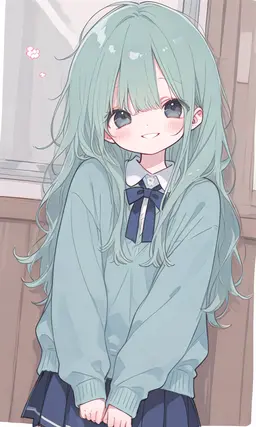 Profile image of ヒョナ