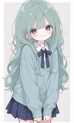 Profile image of ヒョナ
