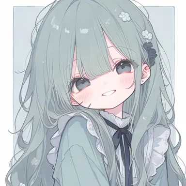 Profile image of 현아