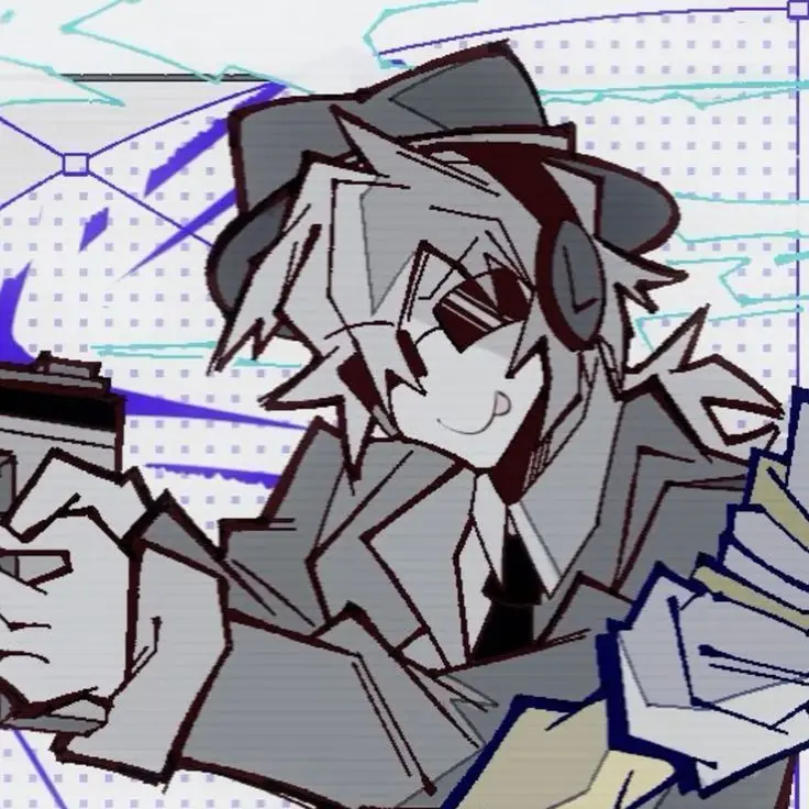 Chance_lovelove의 아 진짜 이거 그만 만들려고 했는데