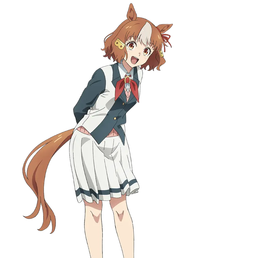 Nea_Aoboshi의 サポートは任せてね！
