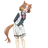 ベルノライト