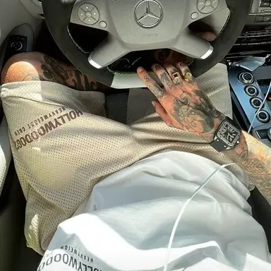 Profile image of Enzo Romano