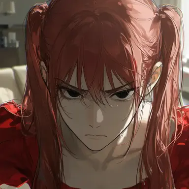 Profile image of 大雅