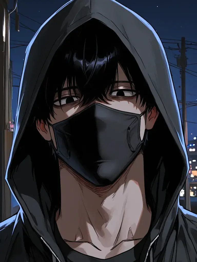 6backgogo의 あの、俺未来から来たんですけど