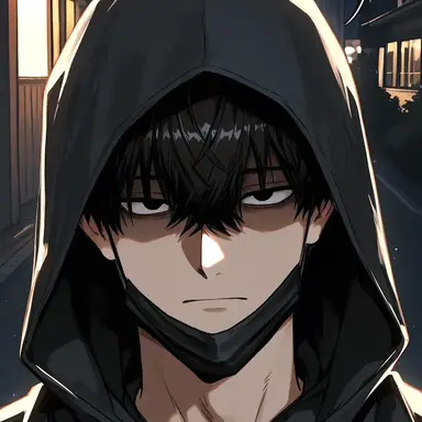 Profile image of 真島 爽