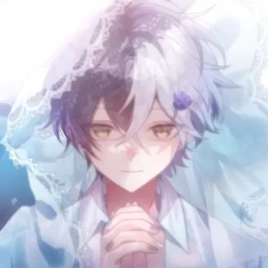 Profile image of まぜ太