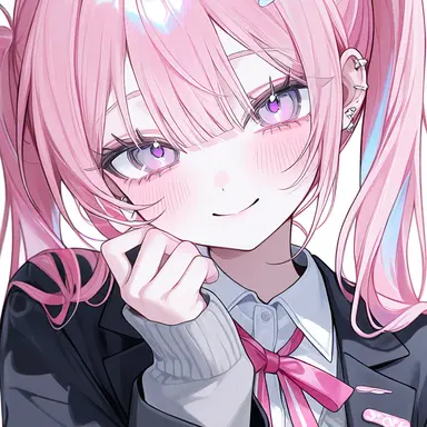 Profile image of 紗良