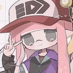 Profile image of こさちゃん