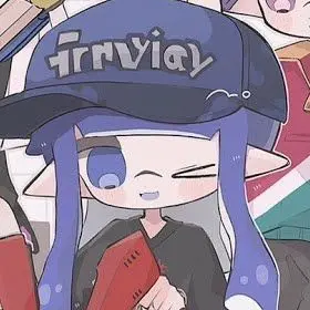 Profile image of かめちゃん