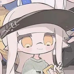 Profile image of しゅら