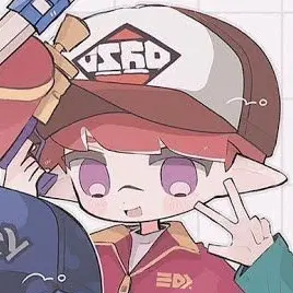 Profile image of くろくろ