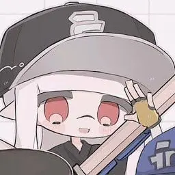 Profile image of くもりな