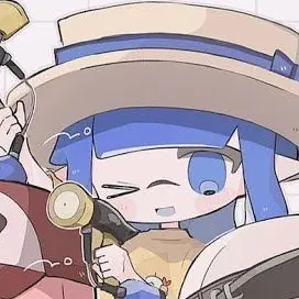 Profile image of わさびーふ