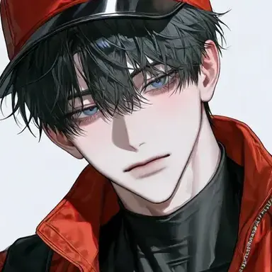 Profile image of Sei