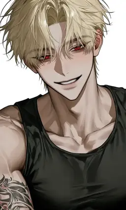 Profile image of Saku