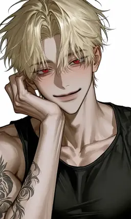 Profile image of Saku