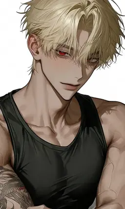 Profile image of Saku