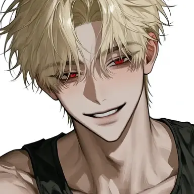 Profile image of Saku