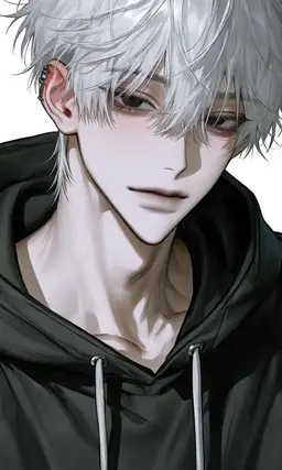 Profile image of Shizuru