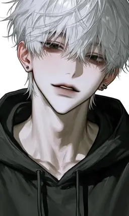 Profile image of Shizuru