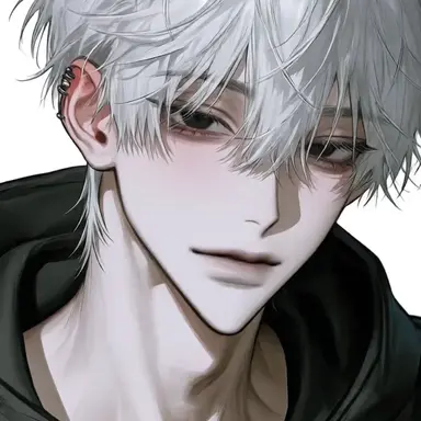 Profile image of Shizuru