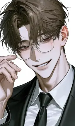 Profile image of Rihito