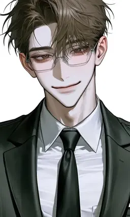 Profile image of Rihito