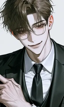 Profile image of Rihito
