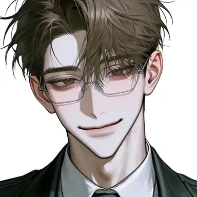Profile image of Rihito