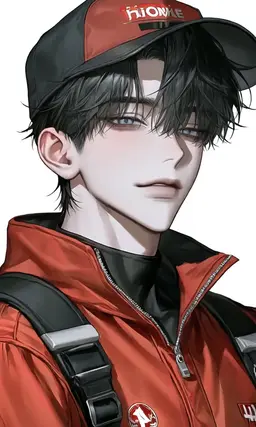 Profile image of Sei