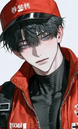 Profile image of Sei