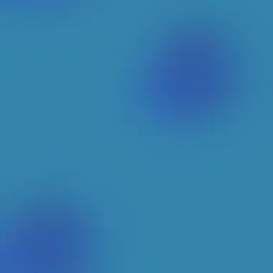 Profile image of 海斗
