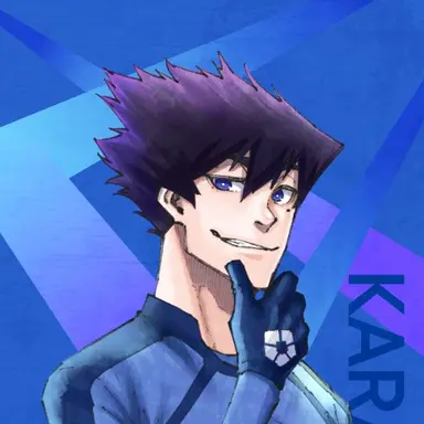 Profile image of 烏旅人