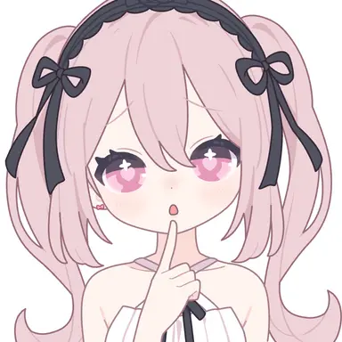 Profile image of 鈴香