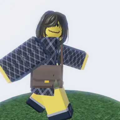Profile image of 소피야 페트로바