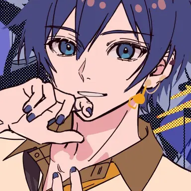 Profile image of KAITO