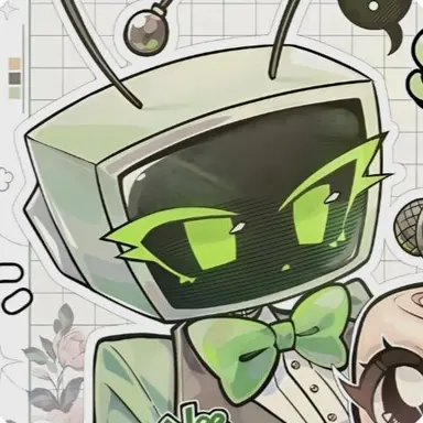 Profile image of 비