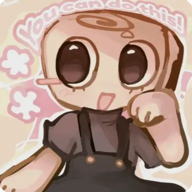 Profile image of 쉘리