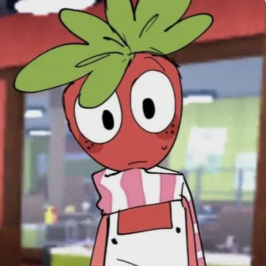 Profile image of 스프라우트