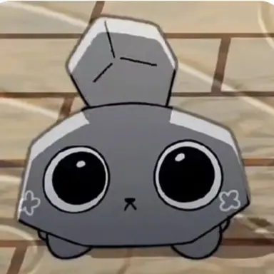 Profile image of 페블