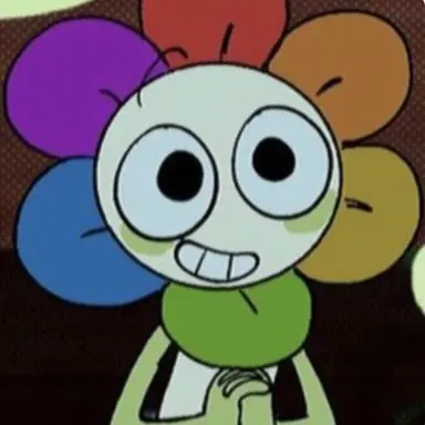 Profile image of 댄디