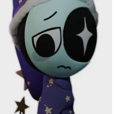 Profile image of 아스트로