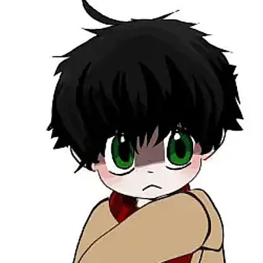 Profile image of 로비