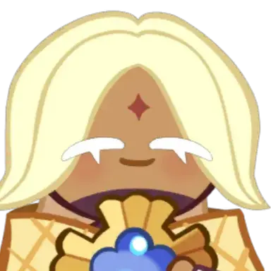 Profile image of 퓨어바닐라 쿠키